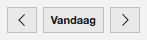 Navigatieknoppen